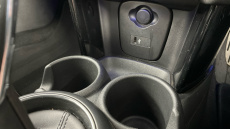 MINI Hatchback 2.0 Cooper S Sport 5dr Auto [Comfort/Nav Pack] Petrol Hatchback